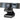Main Image for ROCWARE RC16 Webcam - 8.3 Megapixel - 30 fps - USB 3.0 Type C