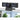 Life-Style Image for ROCWARE RC16 Webcam - 8.3 Megapixel - 30 fps - USB 3.0 Type C