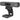 Main Image for ROCWARE RC18 Webcam - 8.3 Megapixel - 30 fps - USB 3.0 Type B