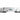 Life-Style Image for ROCWARE RC18 Webcam - 8.3 Megapixel - 30 fps - USB 3.0 Type B