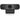 Front Image for ROCWARE RC19 Webcam - 2.1 Megapixel - 30 fps - USB 2.0