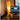 Alternate-Image1 Image for ROCWARE RC19 Webcam - 2.1 Megapixel - 30 fps - USB 2.0