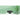 Alternate-Image2 Image for ROCWARE RC19 Webcam - 2.1 Megapixel - 30 fps - USB 2.0