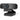 Left Image for ROCWARE RC19 Webcam - 2.1 Megapixel - 30 fps - USB 2.0