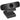 Main Image for ROCWARE RC19 Webcam - 2.1 Megapixel - 30 fps - USB 2.0