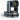 Main Image for ROCWARE RC841U Video Conferencing Camera - 8.5 Megapixel - 30 fps - USB 3.0 Type C