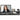 Alternate-Image5 Image for ROCWARE RC310 Video Conferencing Camera - 2.1 Megapixel - USB 2.0 Type C
