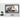 Alternate-Image3 Image for ROCWARE RC310 Video Conferencing Camera - 2.1 Megapixel - USB 2.0 Type C