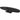 Left Image for ROCWARE RC10 Video Conferencing Camera - USB 3.0 Type C