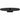 Front Image for ROCWARE RC10 Video Conferencing Camera - USB 3.0 Type C