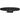Main Image for ROCWARE RC10 Video Conferencing Camera - USB 3.0 Type C