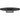 Rear Image for ROCWARE RC10 Video Conferencing Camera - USB 3.0 Type C