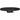 Right Image for ROCWARE RC10 Video Conferencing Camera - USB 3.0 Type C
