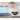 Alternate-Image4 Image for ROCWARE RC08 Webcam - 30 fps - USB 2.0 Type C