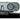 Alternate-Image6 Image for ROCWARE RC08 Webcam - 30 fps - USB 2.0 Type C