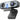 Main Image for ROCWARE RC08 Webcam - 30 fps - USB 2.0 Type C