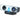 Left Image for ROCWARE RC08 Webcam - 30 fps - USB 2.0 Type C