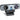 Right Image for ROCWARE RC08 Webcam - 30 fps - USB 2.0 Type C
