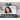 Alternate-Image2 Image for ROCWARE RC08 Webcam - 30 fps - USB 2.0 Type C