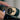 Alternate-Image5 Image for ROCWARE RC08 Webcam - 30 fps - USB 2.0 Type C