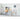 Alternate-Image12 Image for ROCWARE RC08 Webcam - 30 fps - USB 2.0 Type C