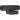 Rear Image for ROCWARE RC08 Webcam - 30 fps - USB 2.0 Type C
