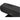 Alternate-Image1 Image for ROCWARE RC08 Webcam - 30 fps - USB 2.0 Type C
