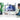 Alternate-Image7 Image for ROCWARE RC08 Webcam - 30 fps - USB 2.0 Type C