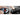 Alternate-Image14 Image for ROCWARE RC08 Webcam - 30 fps - USB 2.0 Type C