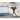 Alternate-Image3 Image for ROCWARE RC08 Webcam - 30 fps - USB 2.0 Type C