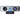 Front Image for ROCWARE RC08 Webcam - 30 fps - USB 2.0 Type C