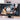 Alternate-Image8 Image for ROCWARE RC08 Webcam - 30 fps - USB 2.0 Type C