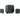 Alternate-Image2 Image for A10 USB AI Microphone with Speaker for Medium to Large Room