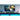 Life-Style Image for ROCWARE S22 Sound Bar Speaker - 50 W RMS