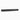 Rear Image for ROCWARE S22 Sound Bar Speaker - 50 W RMS