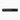 Alternate-Image1 Image for ROCWARE S22 Sound Bar Speaker - 50 W RMS