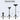 Alternate-Image1 Image for EMEET TD303 Tripod for EMEET Webcams and StreamCams 1/4 Inch Screw
