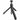 Alternate-Image3 Image for EMEET TD303 Tripod for EMEET Webcams and StreamCams 1/4 Inch Screw