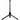 Alternate-Image2 Image for EMEET TD303 Tripod for EMEET Webcams and StreamCams 1/4 Inch Screw
