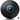 Main Image for EMEET M2 Max - four Mics 360&deg; Noise Reduction and Echo Cancellation Speakerphone for up to 15 People conference room, Connect with Dongle/AUX/USB/Bluetooth5.0, 2 Bluetooth connection at a time, supports all Popular OS and conferencing apps