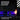 Alternate-Image8 Image for Logitech G Astro A50 LIGHTSPEED Wireless Gaming Headset + Base Station (Gen 5), PRO-G GRAPHENE, 3-System Switching, USB-C to Xbox, PS5, PC/Mac or Nintendo Switch, Bluetooth - Black