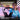 Alternate-Image7 Image for Logitech G Astro A50 LIGHTSPEED Wireless Gaming Headset + Base Station (Gen 5), PRO-G GRAPHENE, 3-System Switching, USB-C to Xbox, PS5, PC/Mac or Nintendo Switch, Bluetooth - Black