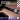 Alternate-Image4 Image for Logitech G Astro A50 LIGHTSPEED Wireless Gaming Headset + Base Station (Gen 5), PRO-G GRAPHENE, 3-System Switching, USB-C to Xbox, PS5, PC/Mac or Nintendo Switch, Bluetooth - Black