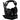 Main Image for Logitech G Astro A50 LIGHTSPEED Wireless Gaming Headset + Base Station (Gen 5), PRO-G GRAPHENE, 3-System Switching, USB-C to Xbox, PS5, PC/Mac or Nintendo Switch, Bluetooth - Black