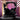 Alternate-Image9 Image for Logitech G Astro A50 LIGHTSPEED Wireless Gaming Headset + Base Station (Gen 5), PRO-G GRAPHENE, 3-System Switching, USB-C to Xbox, PS5, PC/Mac or Nintendo Switch, Bluetooth - Black