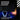 Alternate-Image8 Image for Logitech G Astro A50 LIGHTSPEED Wireless Gaming Headset + Base Station (Gen 5), PRO-G GRAPHENE, 3-System Switching, USB-C to Xbox, PS5, PC/Mac or Nintendo Switch, Bluetooth - White