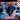 Alternate-Image7 Image for Logitech G Astro A50 LIGHTSPEED Wireless Gaming Headset + Base Station (Gen 5), PRO-G GRAPHENE, 3-System Switching, USB-C to Xbox, PS5, PC/Mac or Nintendo Switch, Bluetooth - White