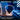 Alternate-Image9 Image for Logitech G Astro A50 LIGHTSPEED Wireless Gaming Headset + Base Station (Gen 5), PRO-G GRAPHENE, 3-System Switching, USB-C to Xbox, PS5, PC/Mac or Nintendo Switch, Bluetooth - White