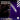 Alternate-Image4 Image for Logitech G Astro A50 LIGHTSPEED Wireless Gaming Headset + Base Station (Gen 5), PRO-G GRAPHENE, 3-System Switching, USB-C to Xbox, PS5, PC/Mac or Nintendo Switch, Bluetooth - White