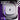Alternate-Image10 Image for Logitech G Astro A50 LIGHTSPEED Wireless Gaming Headset + Base Station (Gen 5), PRO-G GRAPHENE, 3-System Switching, USB-C to Xbox, PS5, PC/Mac or Nintendo Switch, Bluetooth - White